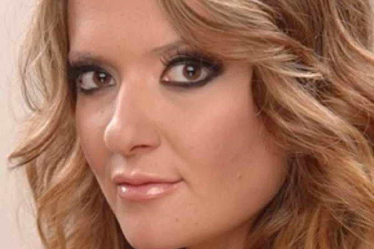 Состоится звездный дуэт двух королев отечественного шоу-бизнеса Состоится звездный дуэт двух королев отечественного шоу-бизнеса