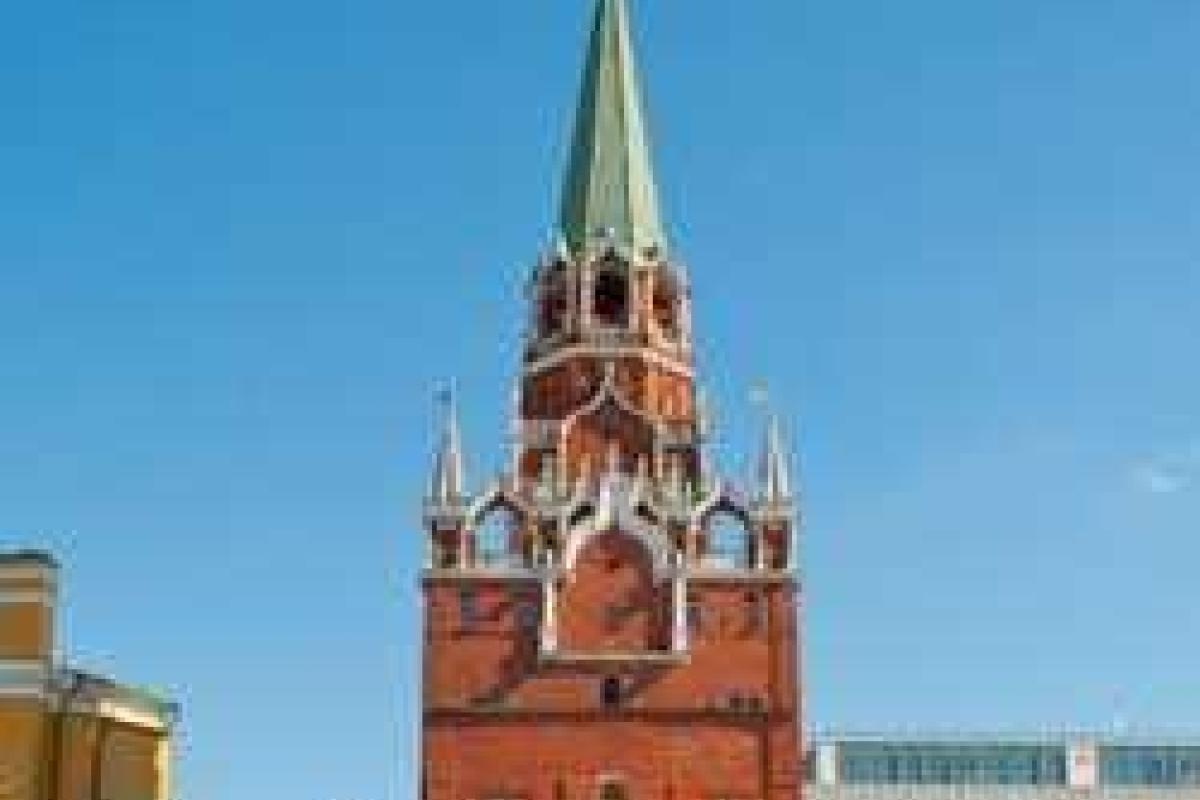 Масштабные вызовы, стоящие перед Украиной, могут перевести ее на следующий уровень Большой Игры - мнение