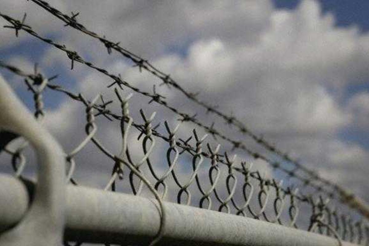 Житель Казахстана сядет за решетку за участие в войне на украинской территории Житель Казахстана сядет за решетку за участие в войне на украинской территории