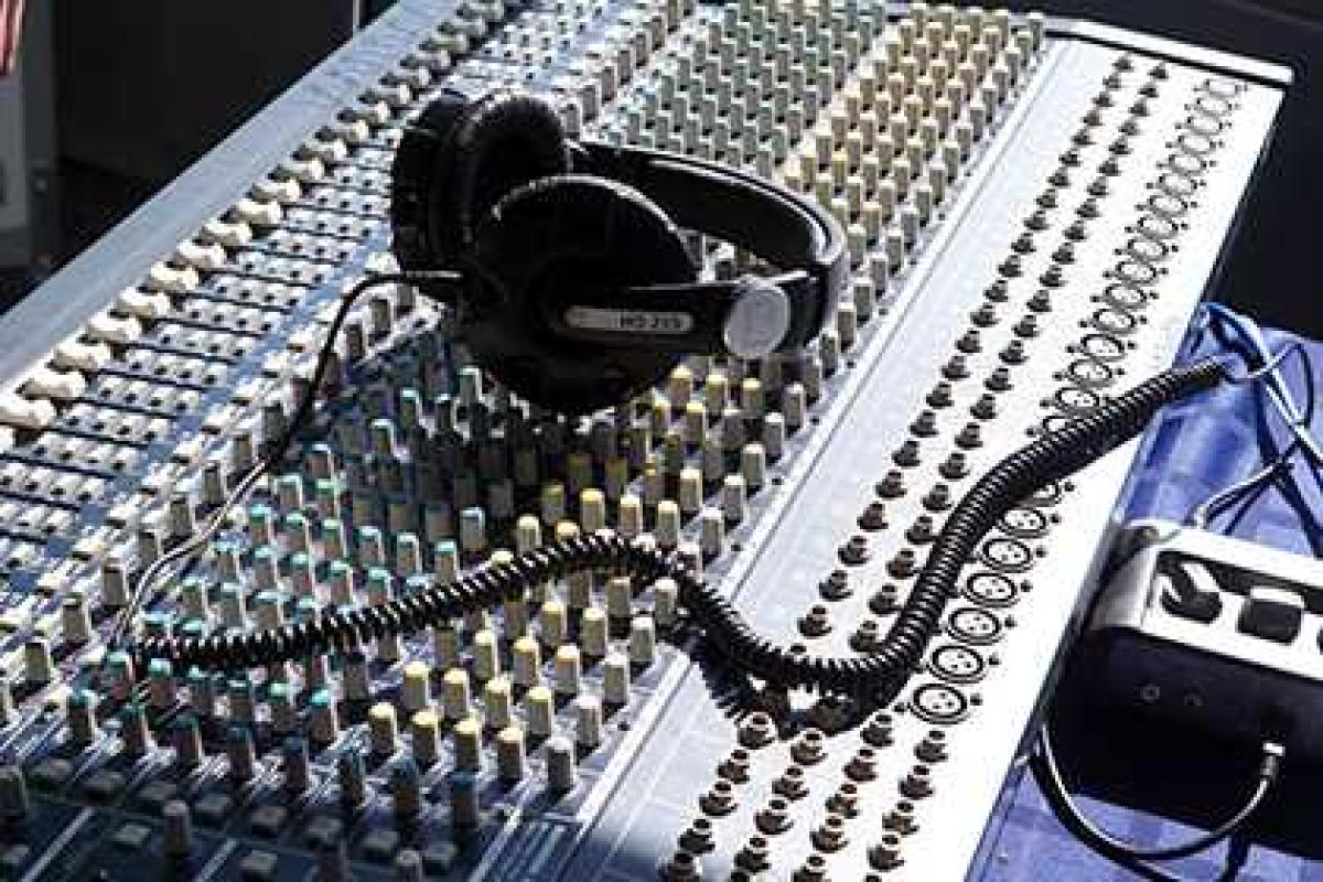 Норвегия первой в мире откажется от FM-радио