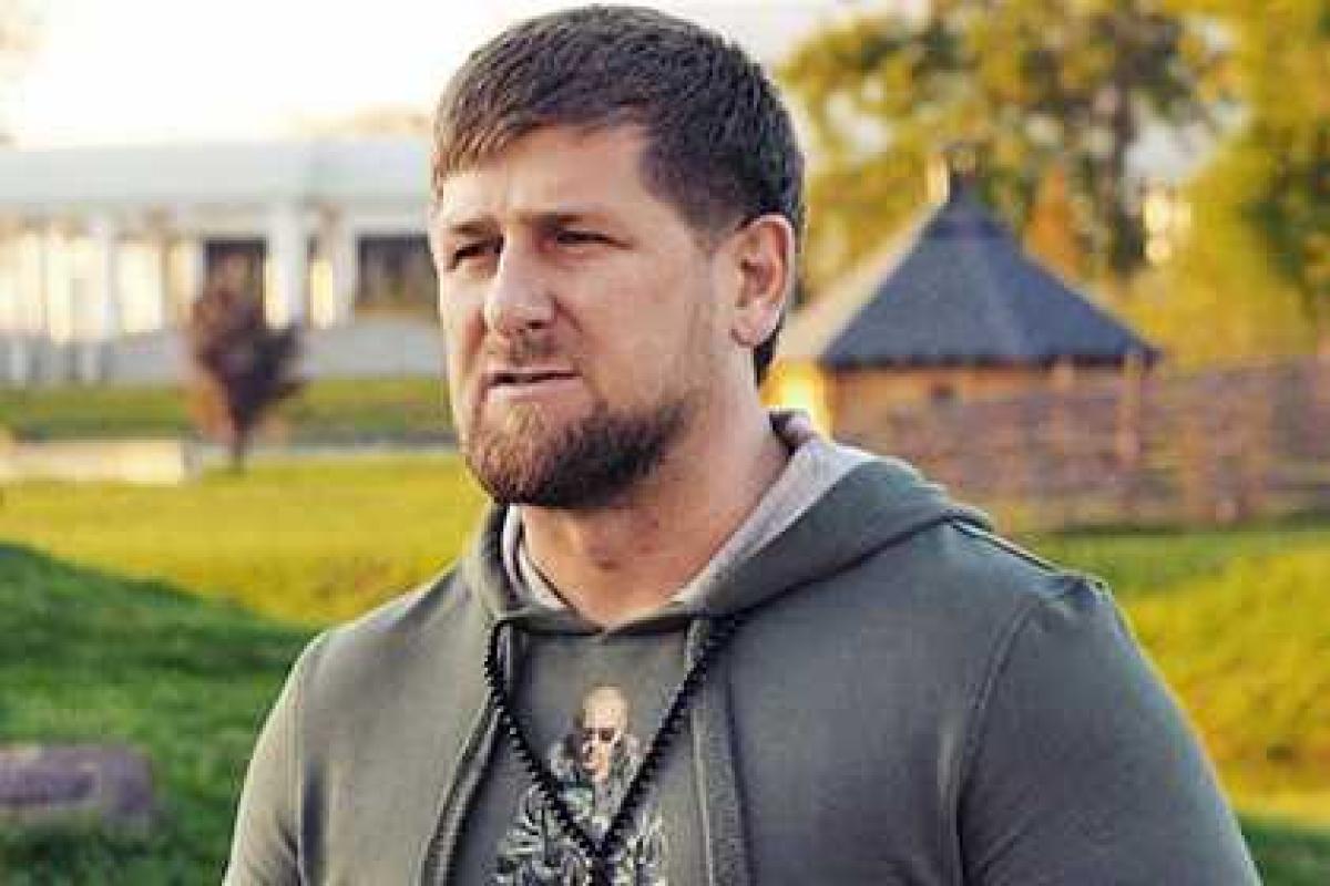 Рамзан Кадыров сделал заявление по поводу высказываний политологов и аналитиков