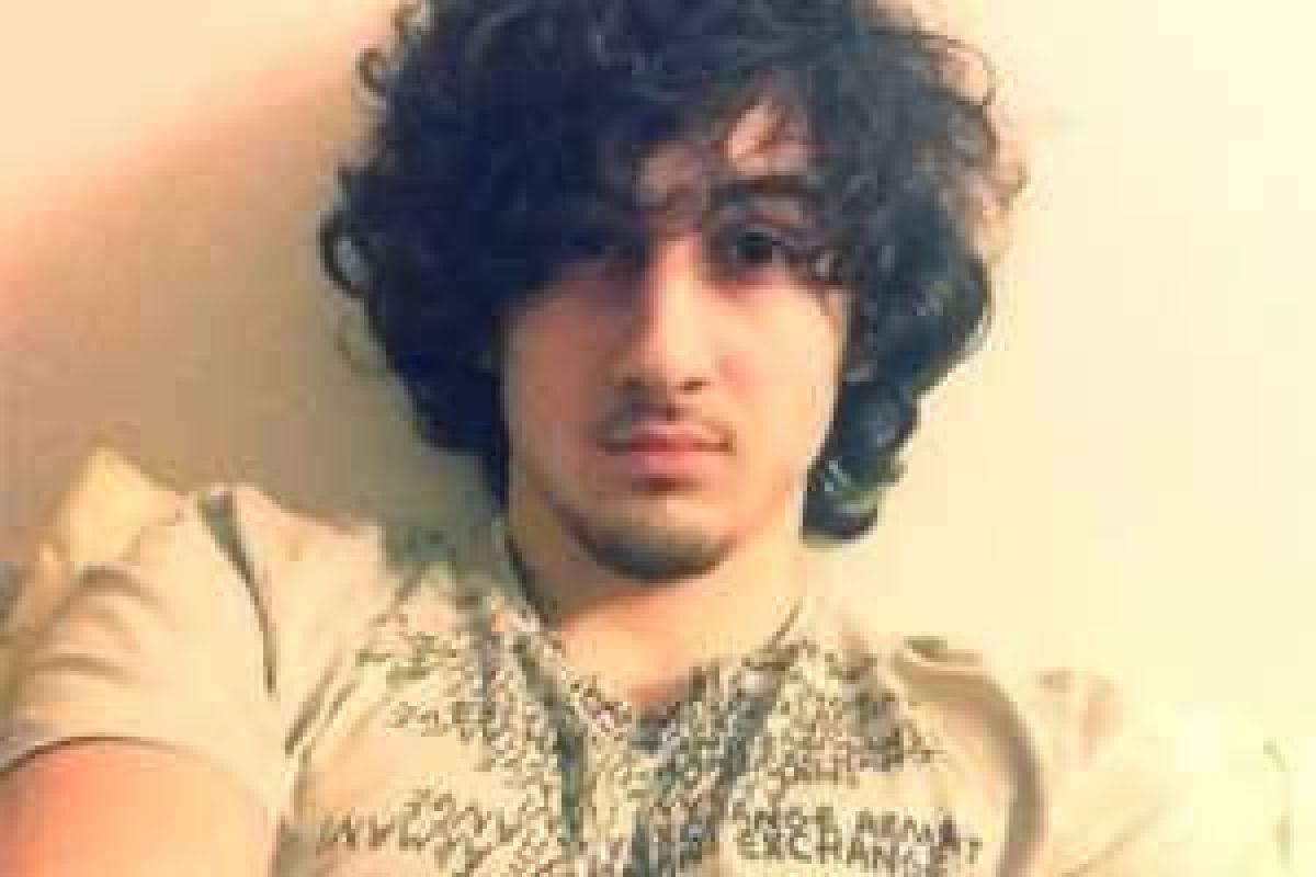 Кадыров: мне не нравится, когда под видом борьбы с терроризмом разыгрывают спектакль