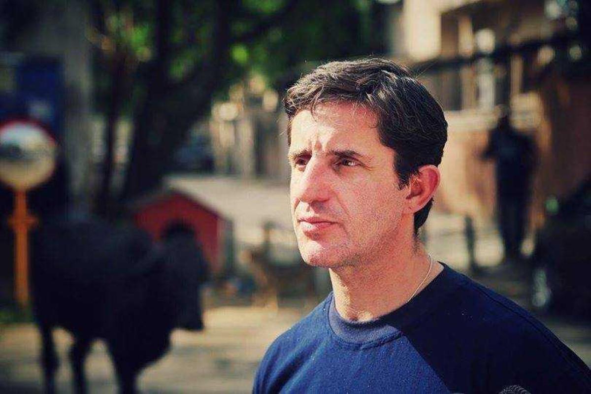 Самолет с украинскими спасателями ждет разрешения вылететь в Катманду