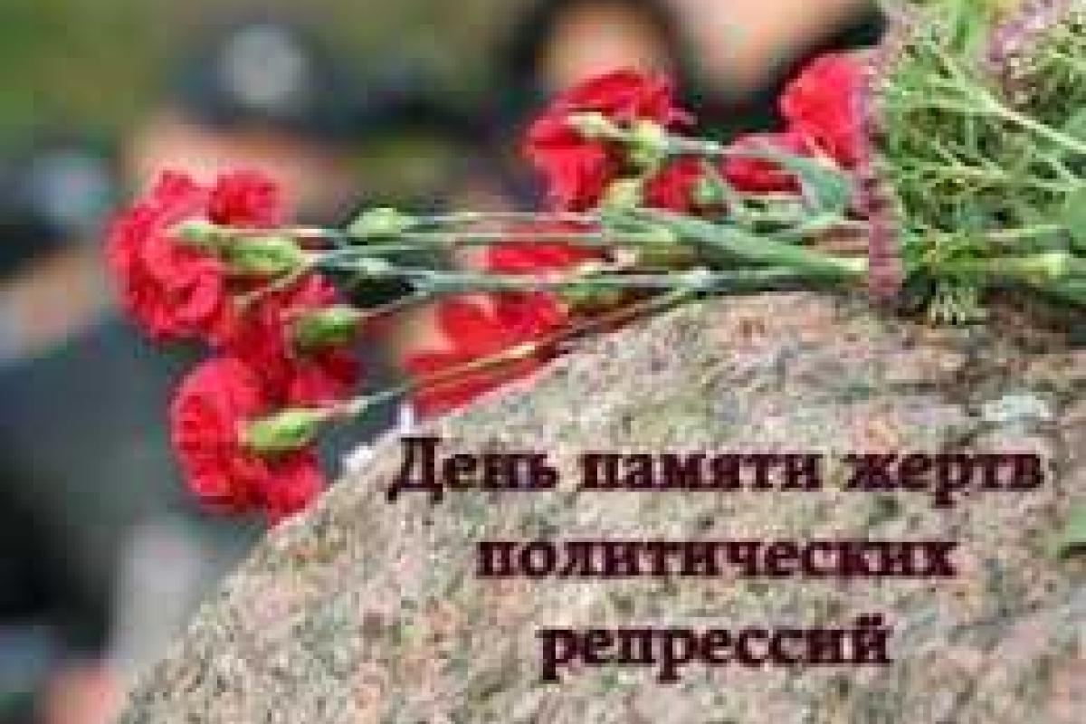 Порошенко: мы клянемся никогда больше не допустить нового красного или коричневого геноцида Порошенко: мы клянемся никогда больше не допустить нового красного или коричневого геноцида