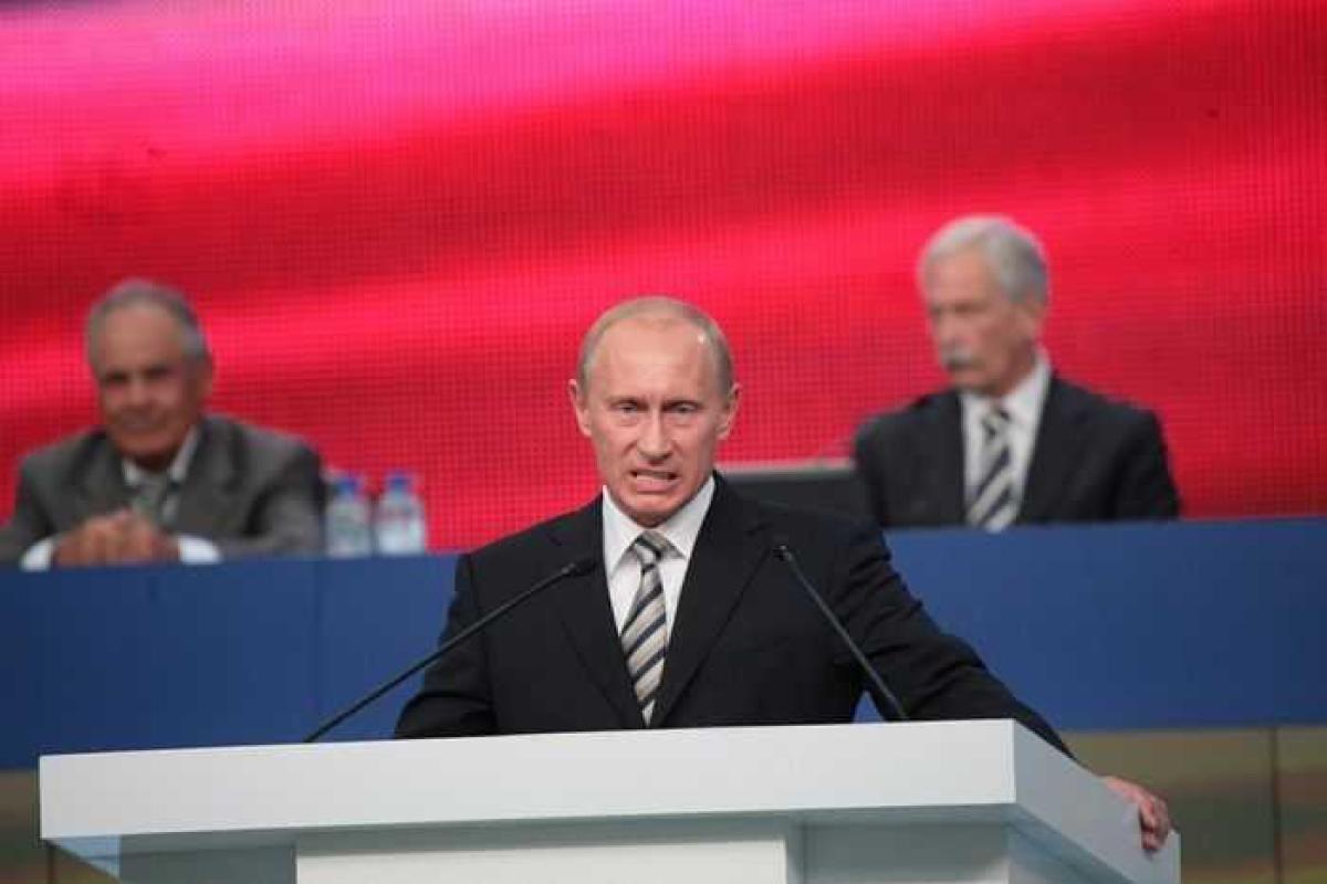 Фельштинский: Разоренный восток Украины, вымершие Луганск и Донецк – лучшая иллюстрация "Русского мира"