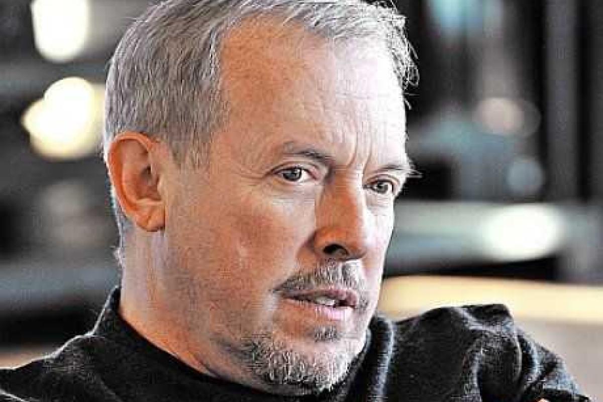 Андрей Макаревич: идет бесстыдное надругательство над честью и памятью ветеранов Андрей Макаревич: идет бесстыдное надругательство над честью и памятью ветеранов