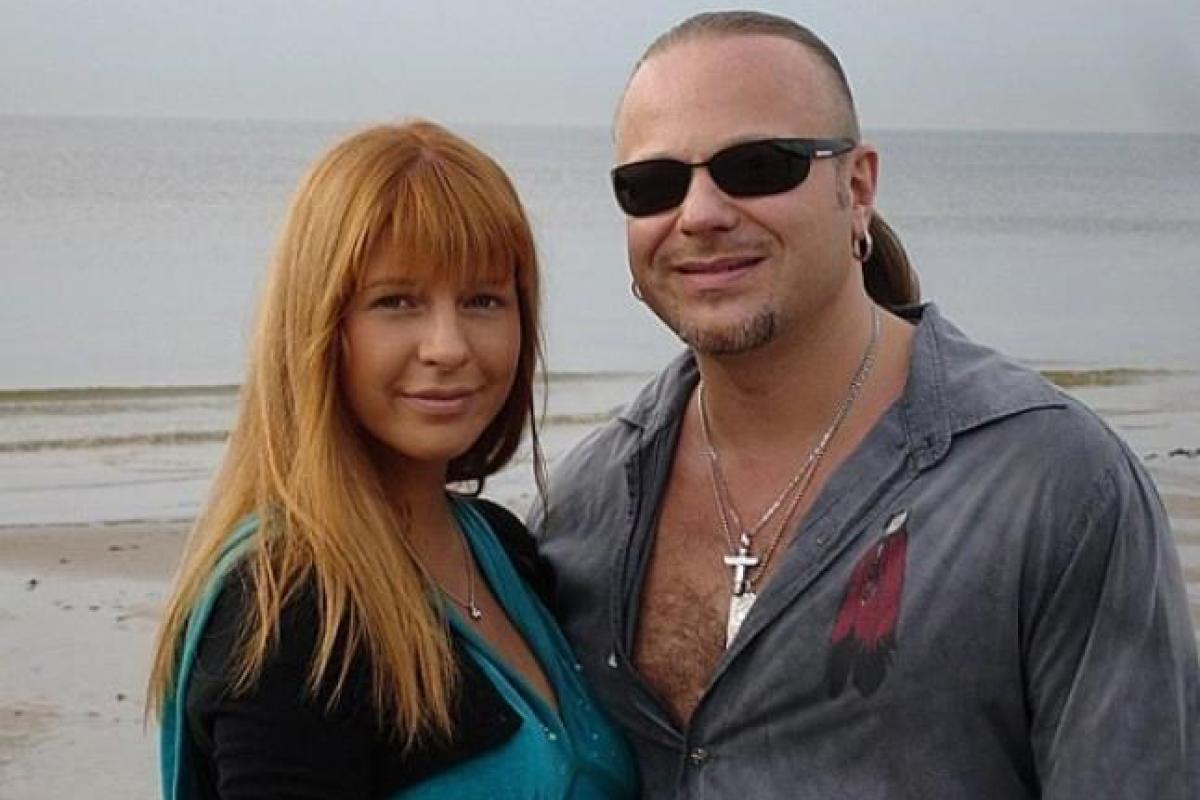 Елена Преснякова рассказала о предстоящем рождении внука Елена Преснякова рассказала о предстоящем рождении внука