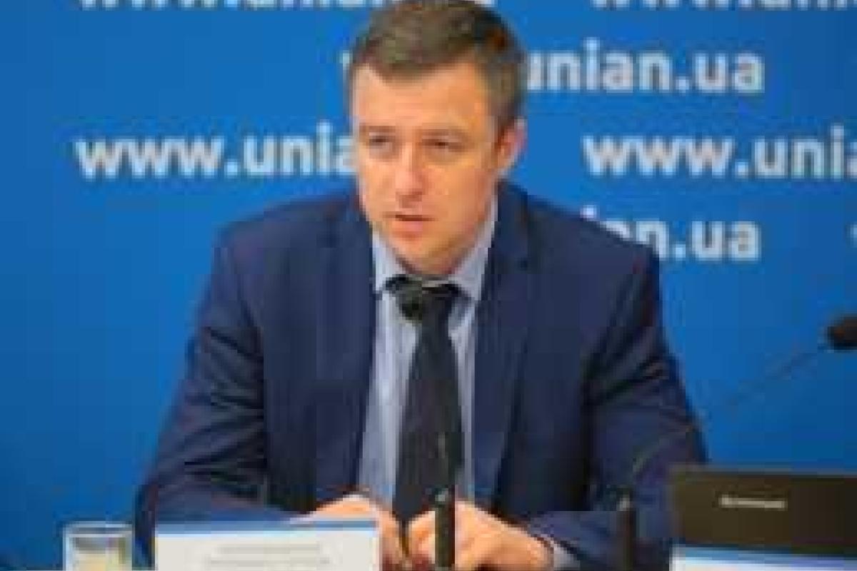 Родителям следует больше знать о жизни своих детей - Николай Кулеба