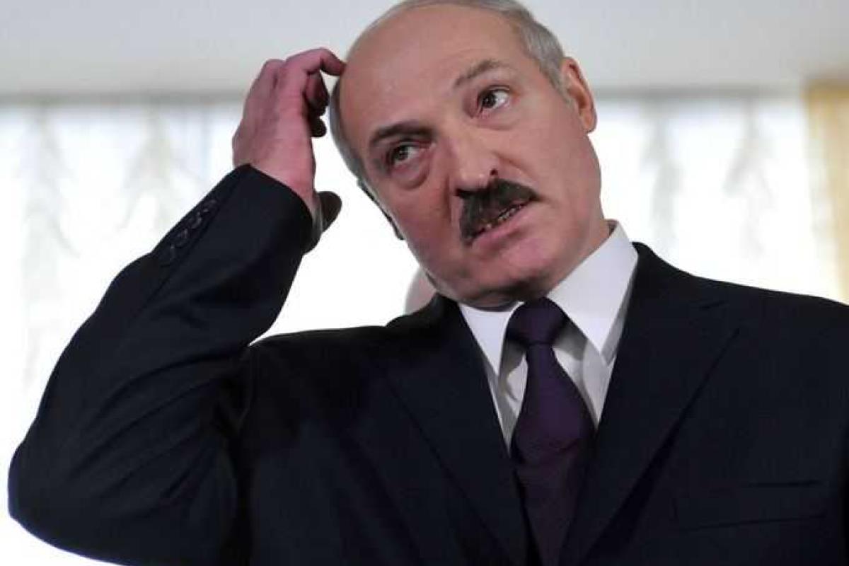 Белорусы опасаются, что попали в ловушку Кремля