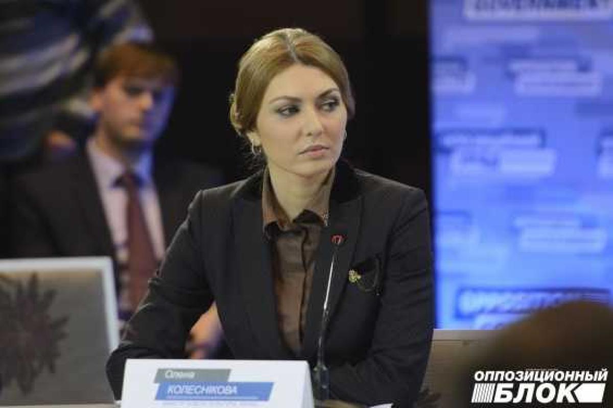 В Украине в 2015 году планируется закрыть 143 школы, около 1,5 тысяч учителей останутся без работы 