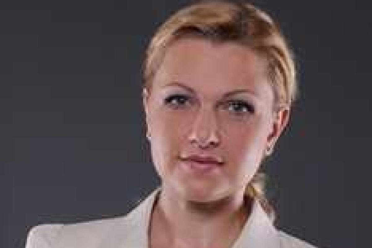 Оксана Продан: Принятые изменения в Уголовный процессуальный кодекс свяжут руки ворам в погонах