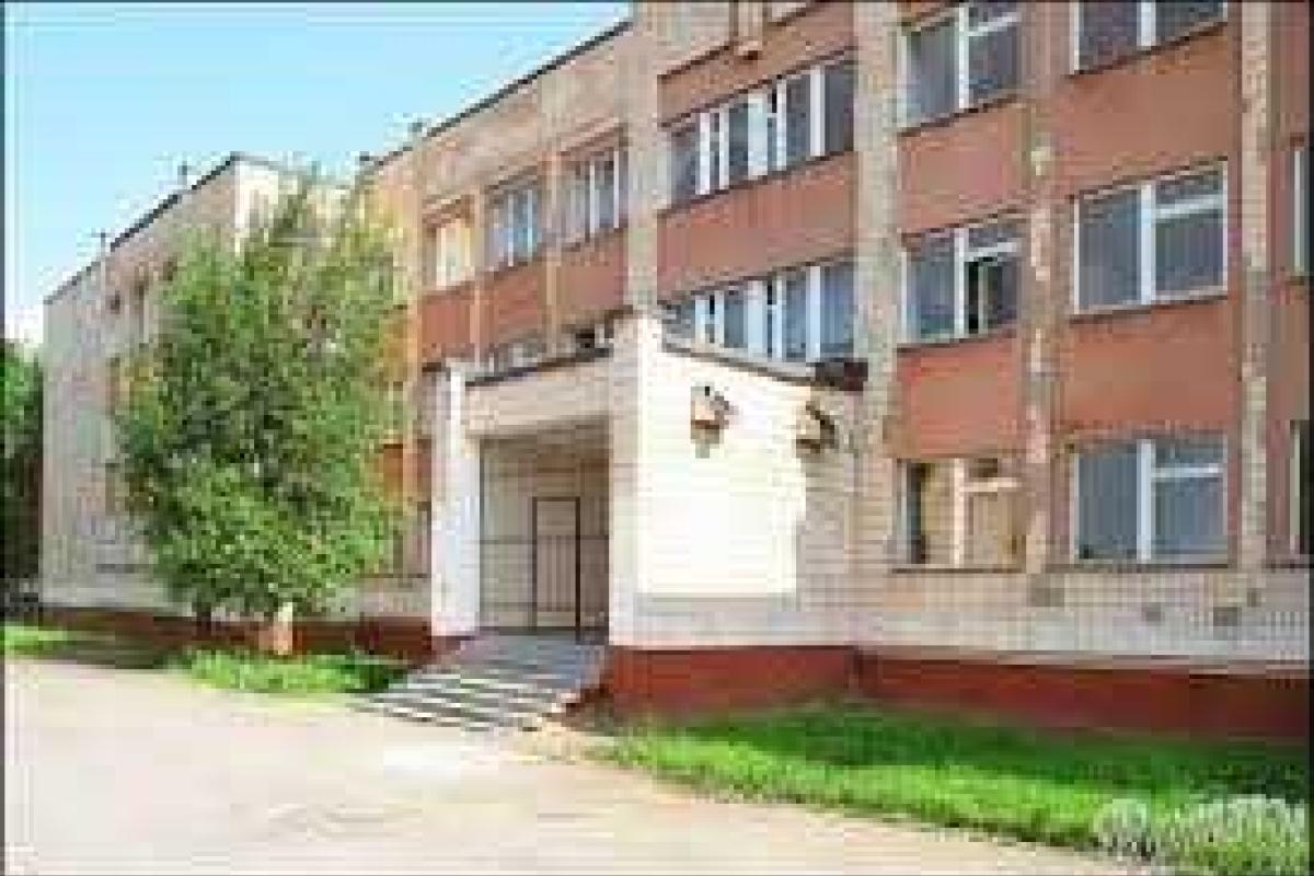 ЧП в одной из школ на Житомирщине: охранник умер, школа ограблена ЧП в одной из школ на Житомирщине: охранник умер, школа ограблена