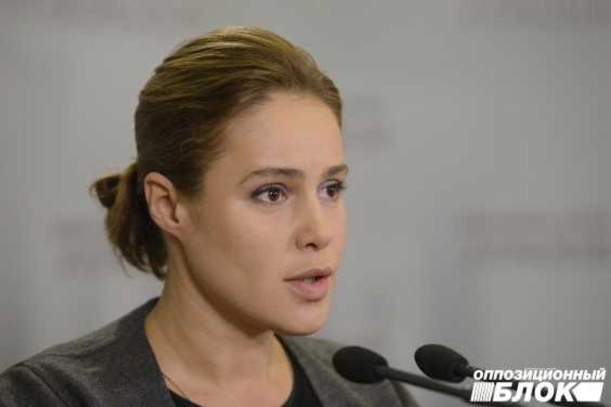 Одновременно с реформами нужно проводить и грамотную социальную политику - Королевская  Одновременно с реформами нужно проводить и грамотную социальную политику - Королевская