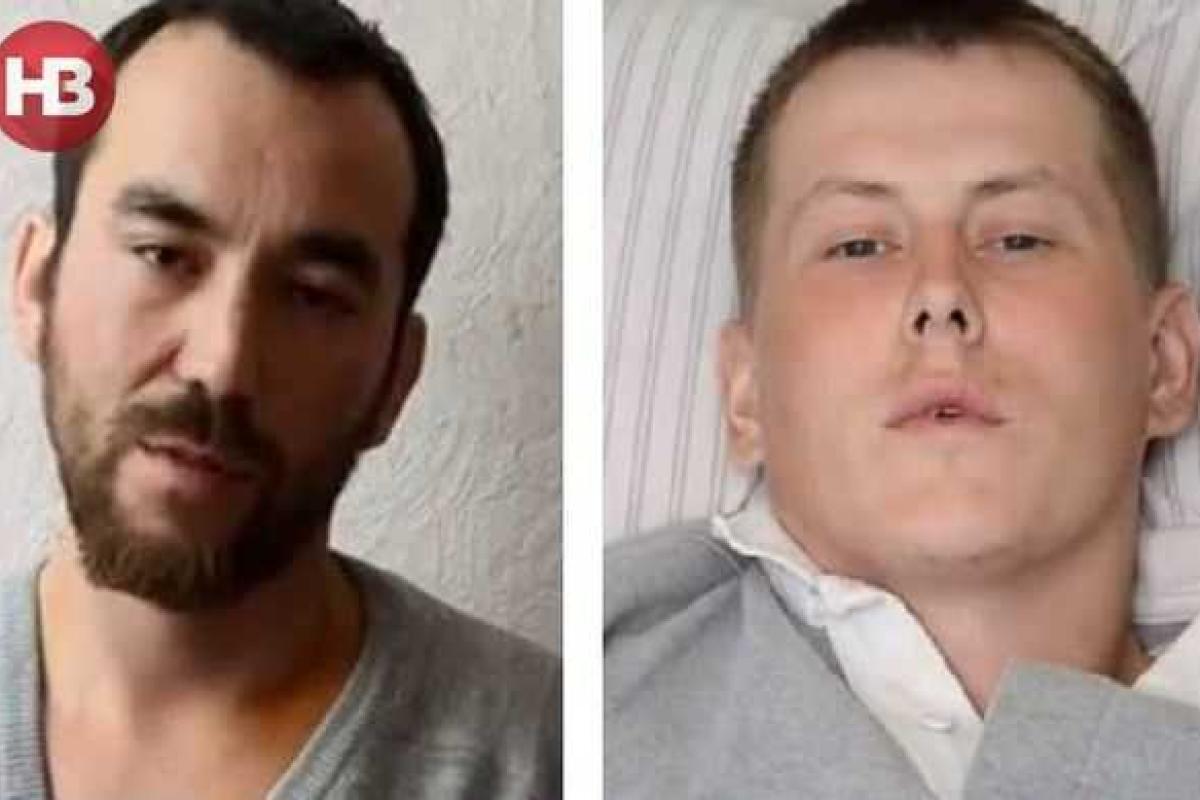 Пленных российских военных будут усиленно охранять, чтобы предупредить попытку ликвидации