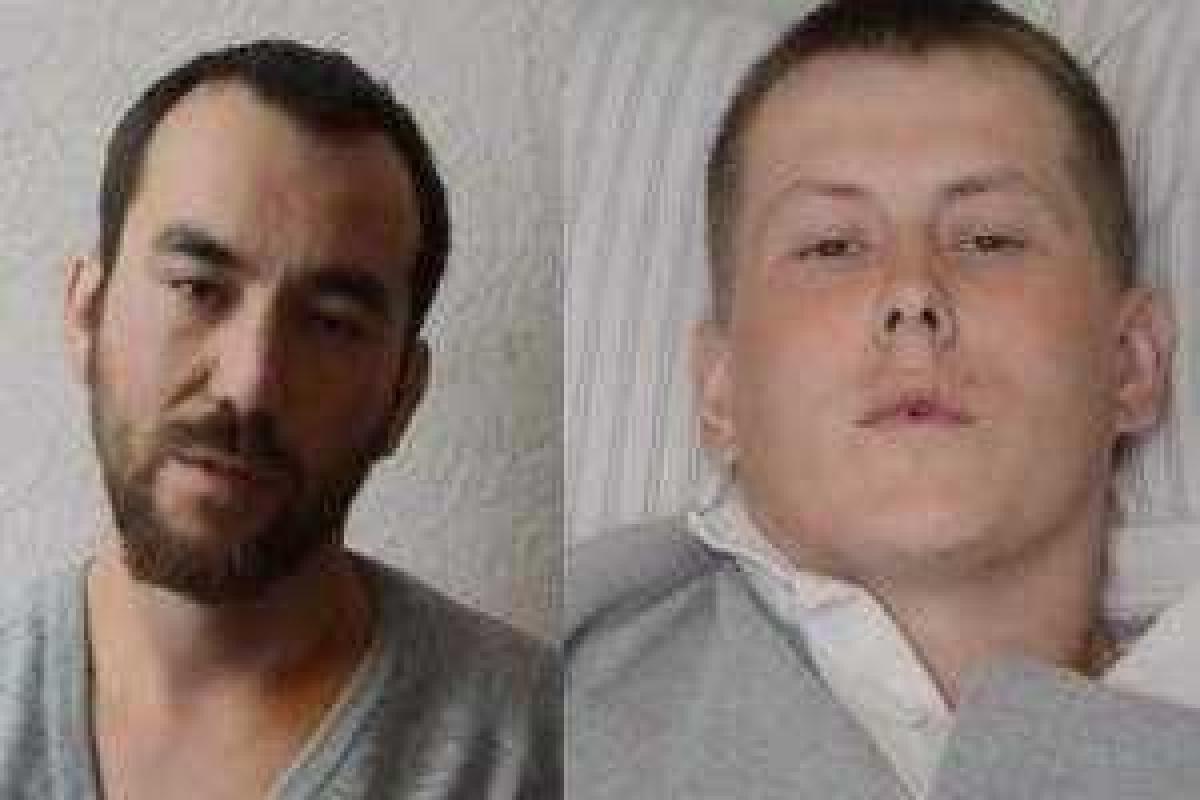 Павел Фельгенгауэр: Пойдет ли Москва на сделку по пленным спецназовцам