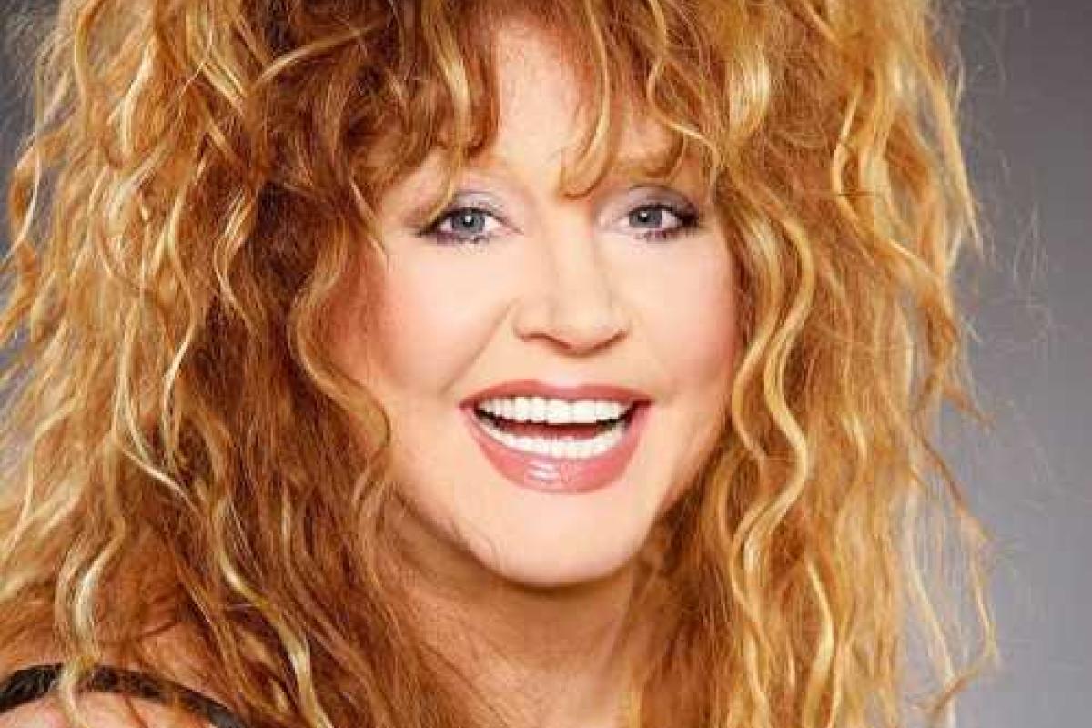 Пугачева наслаждается общением с семьей, отдыхом и своей фигурой Пугачева наслаждается общением с семьей, отдыхом и своей фигурой