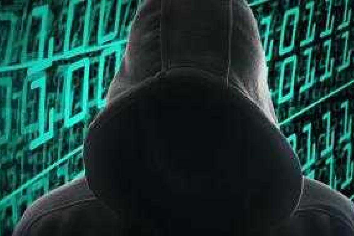 Россия "выращивает" опасные вирусы для войны с украинскими электронными системами