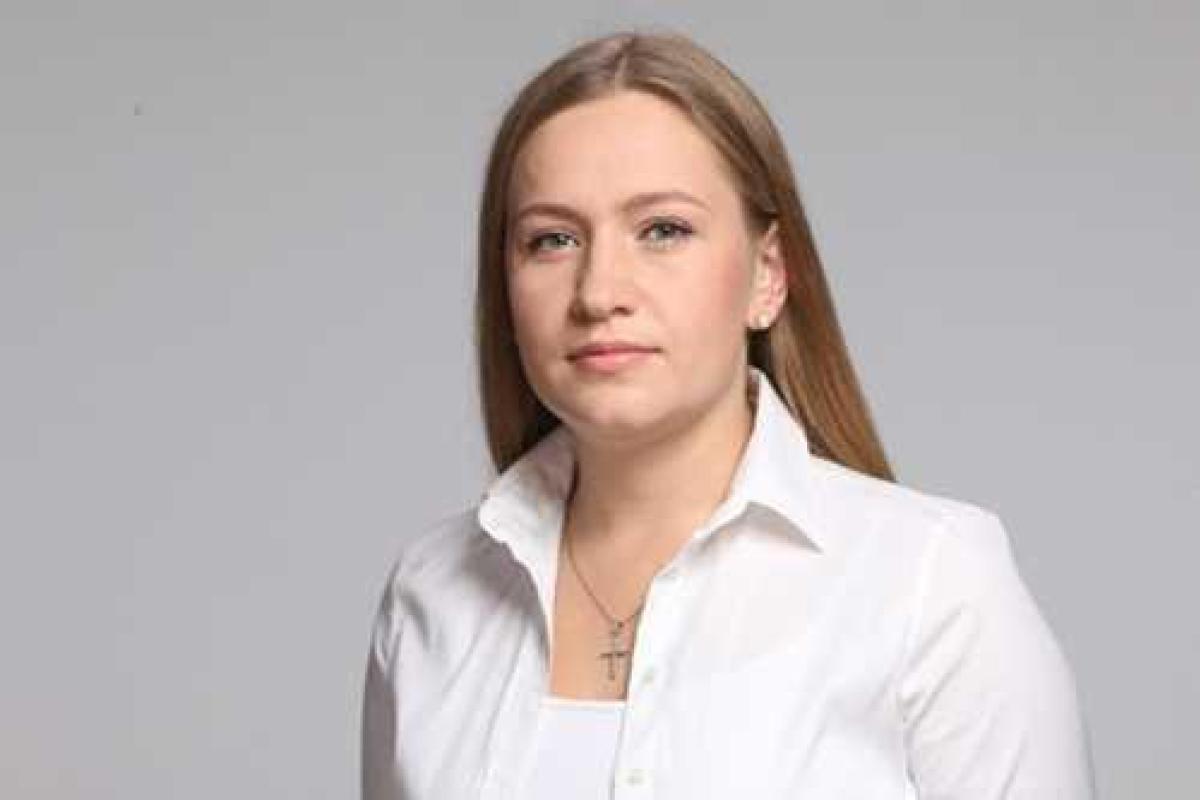 Юринец: Мы теряем возможности использовать тот потенциальный ресурс, который готов предоставить нам ЕС