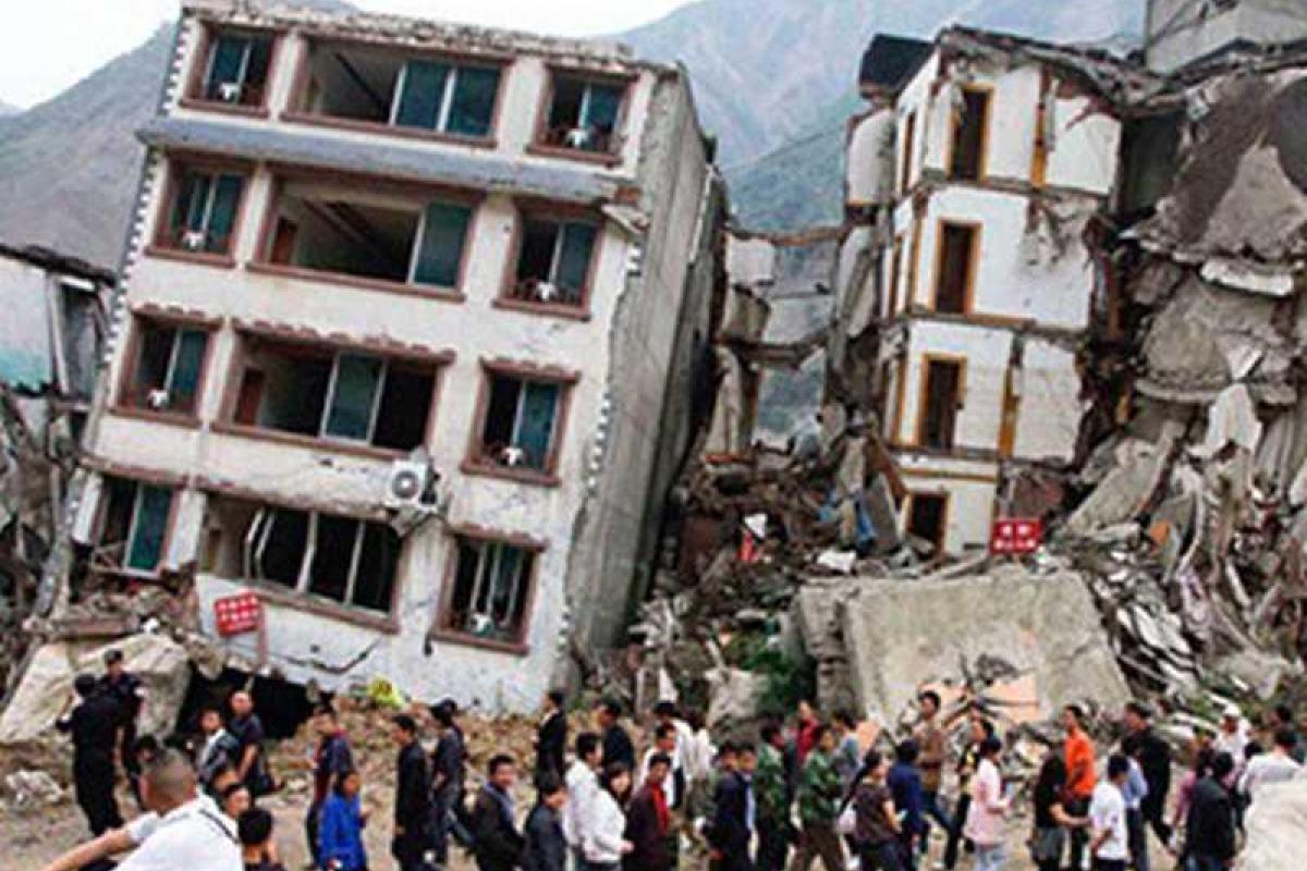 Вниманию граждан Украины, находящихся в Непале! Вниманию граждан Украины, находящихся в Непале!