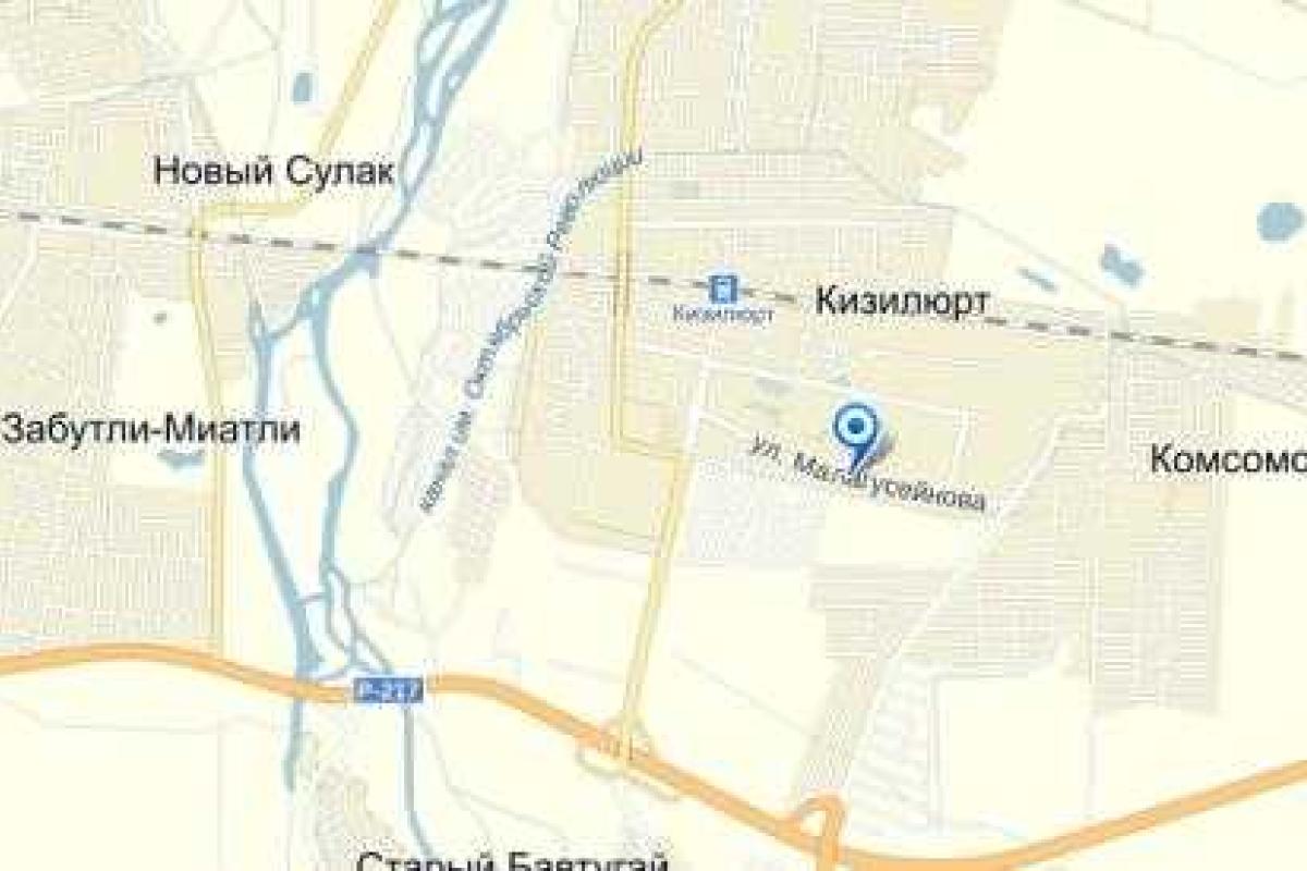 В Дагестане член бандгруппы привел в действие взрывное устройство при проверке документов В Дагестане член бандгруппы привел в действие взрывное устройство при проверке документов