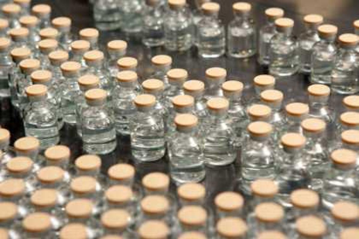 Хотел стать лучшим поваром, а закончит жизнь за тюремными стенами