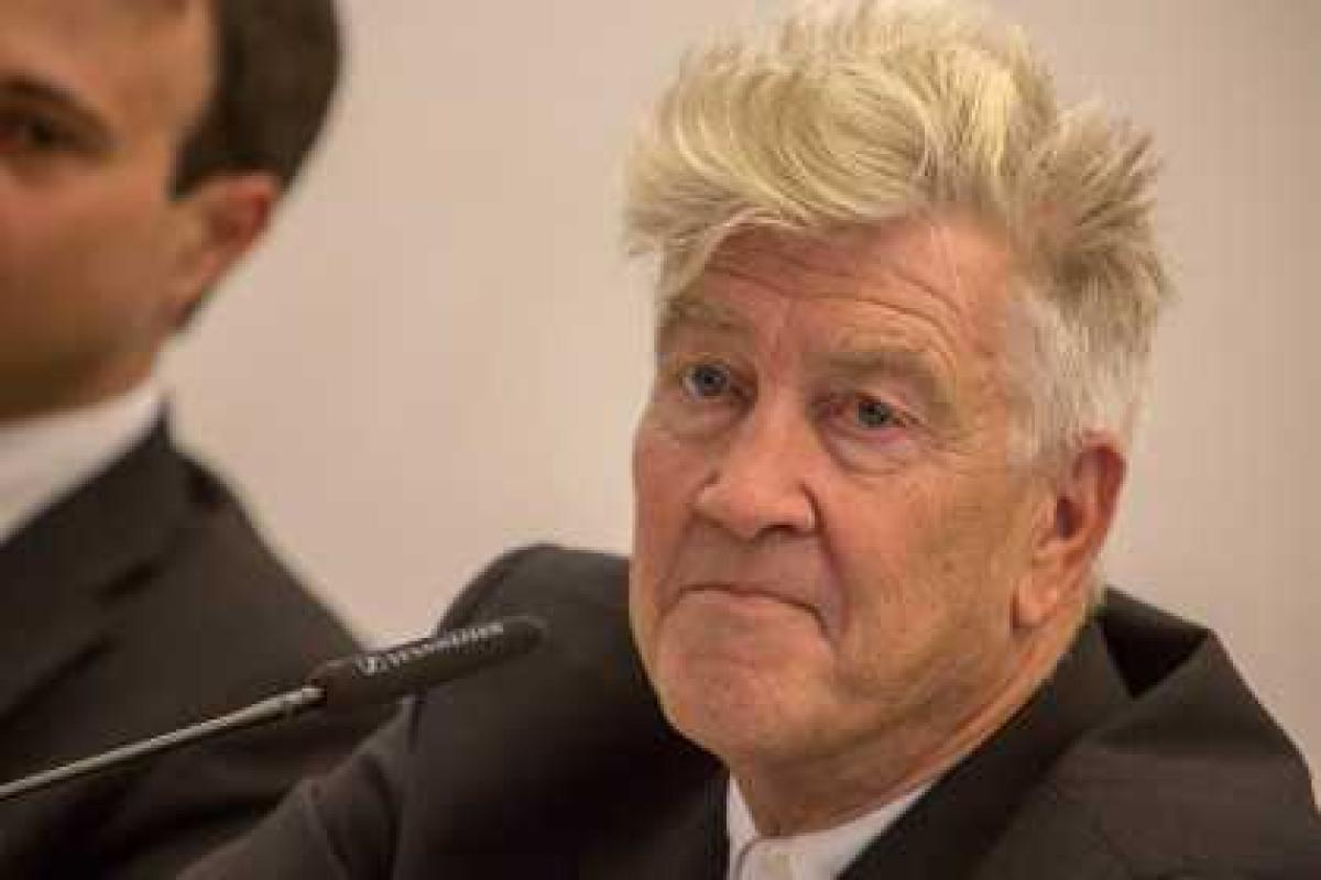 Продолжение сериала "Твин Пикс" выйдет на экраны в 2016 году