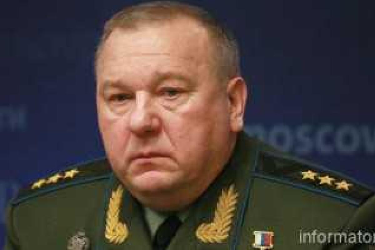 Россия к чему-то готовится: объявлено о создании войск быстрого реагирования