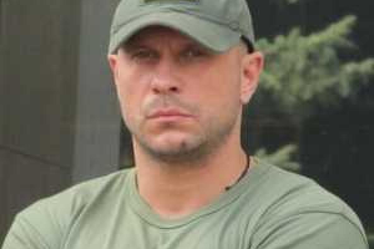 Илья Кива: Если бы у нас взяточников ставили к стене, ситуация была бы совсем другая 