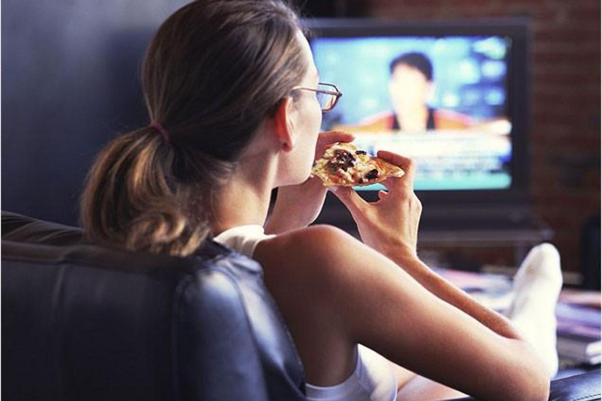 10 сериалов, которые стоит посмотреть каждой женщине 