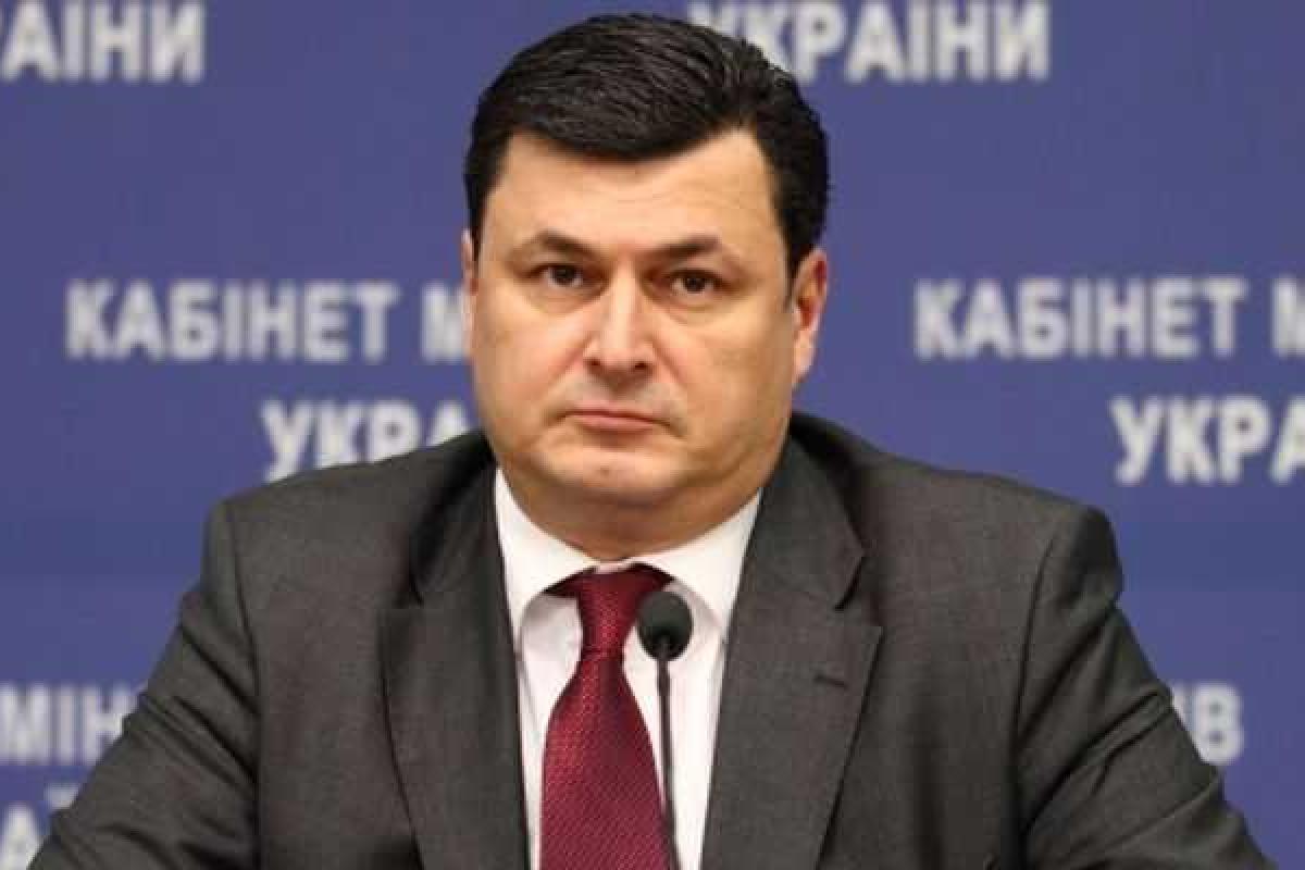 Минздрав: В Украину уже завезли первую партию лекарств от ВИЧ