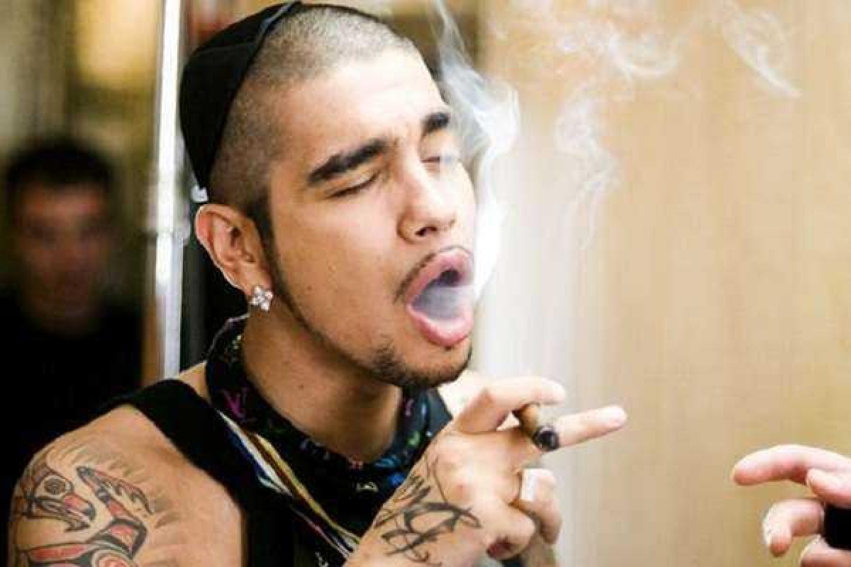 Новый жесткий клип Тимати: Мы потеряли братский народ, спасибо Обаме!