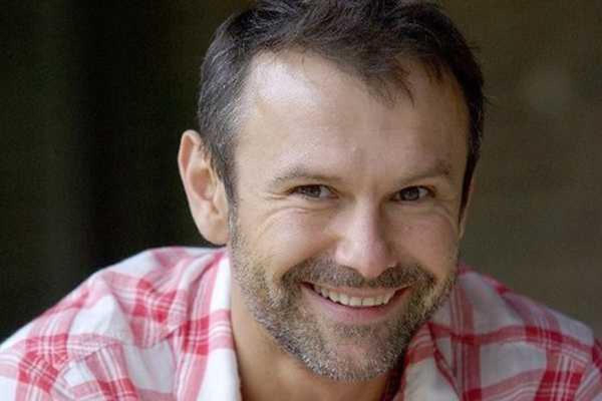 Группа "Океан Эльзы" приступила к записи нового альбома Группа "Океан Эльзы" приступила к записи нового альбома