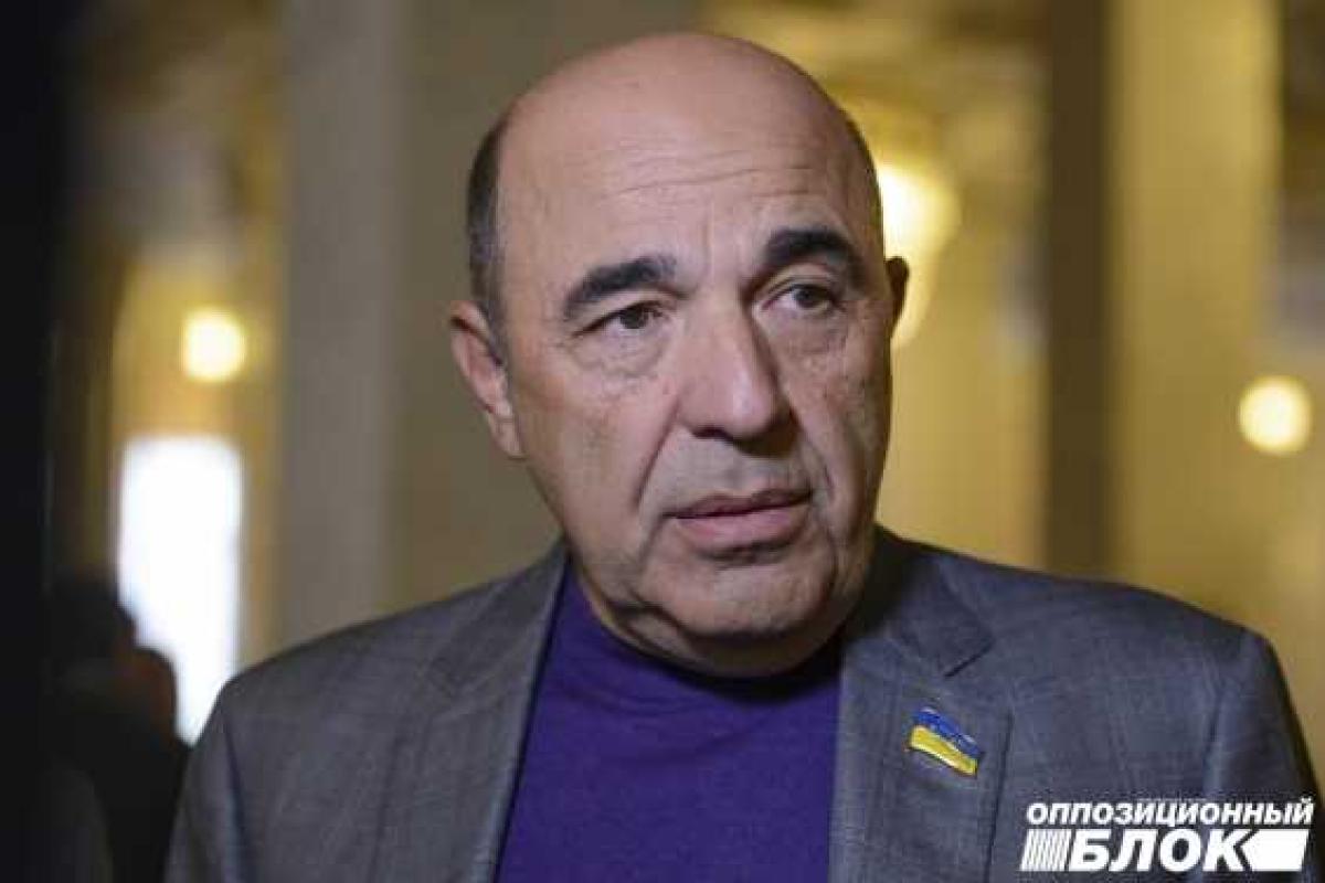 Вадим Рабинович: может давайте повесим всех и сразу? Вадим Рабинович: может давайте повесим всех и сразу?