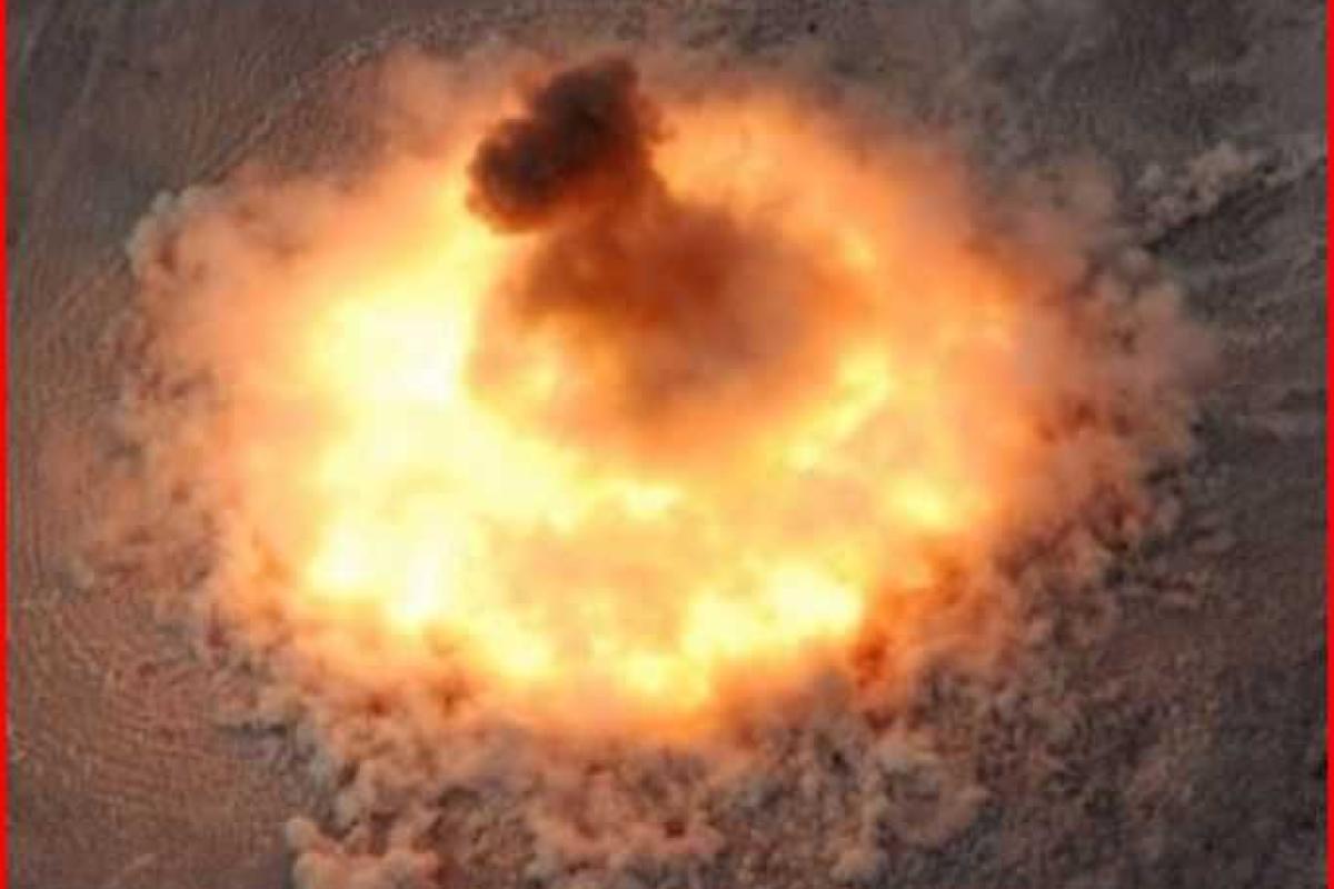 А. Геращенко: Россия готова применять авиацию в войне на Донбассе А. Геращенко: Россия готова применять авиацию в войне на Донбассе