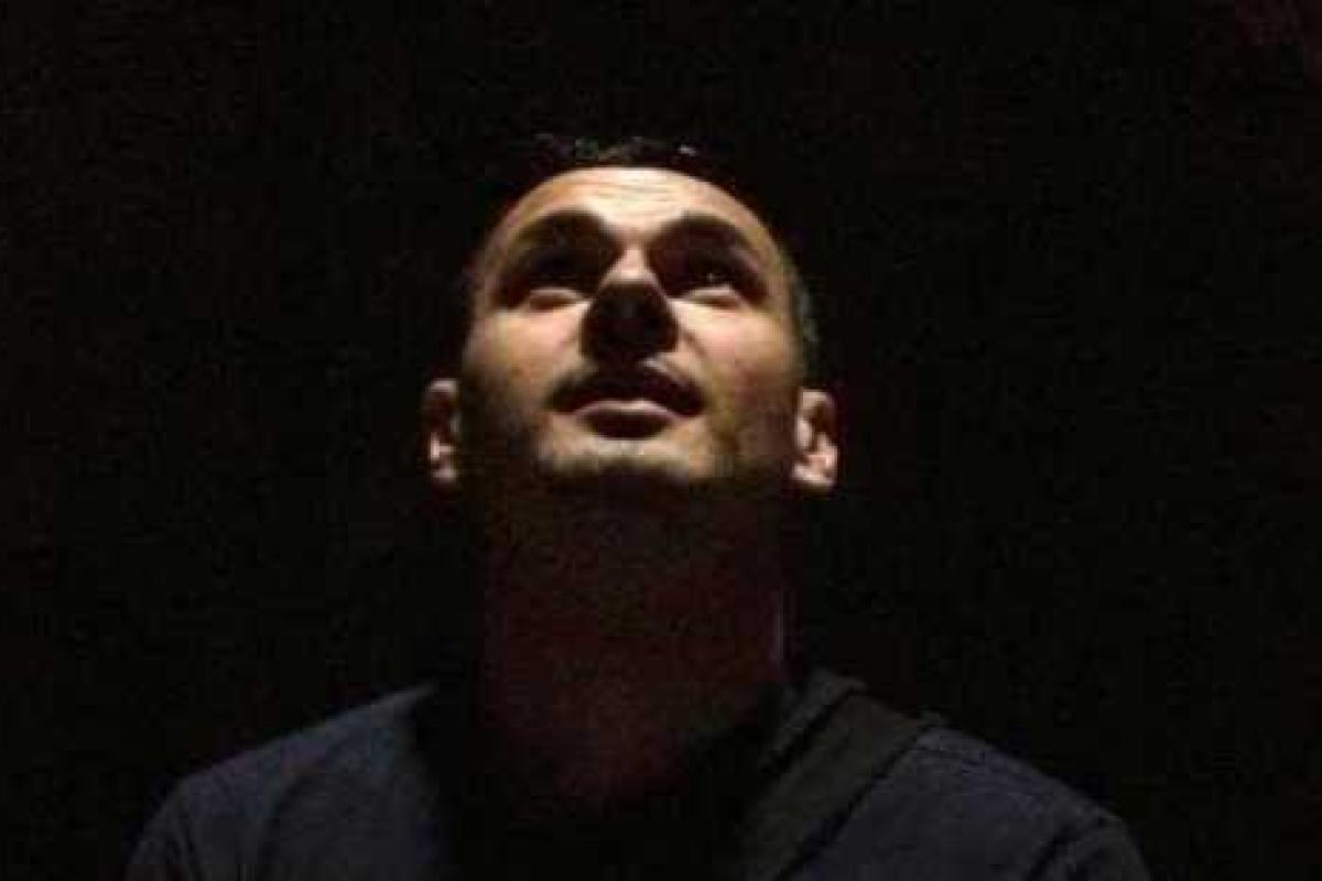 Режиссеру Сенцову ГПРФ утвердила обвинительное заключение 