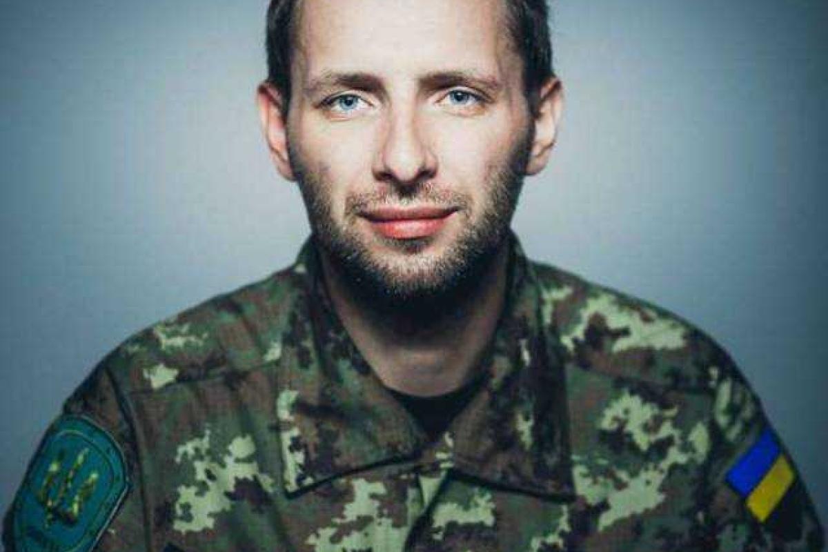 Нардеп: громкие заявления и отчеты чиновников относительно обеспечения бойцов АТО - это сплошная ложь