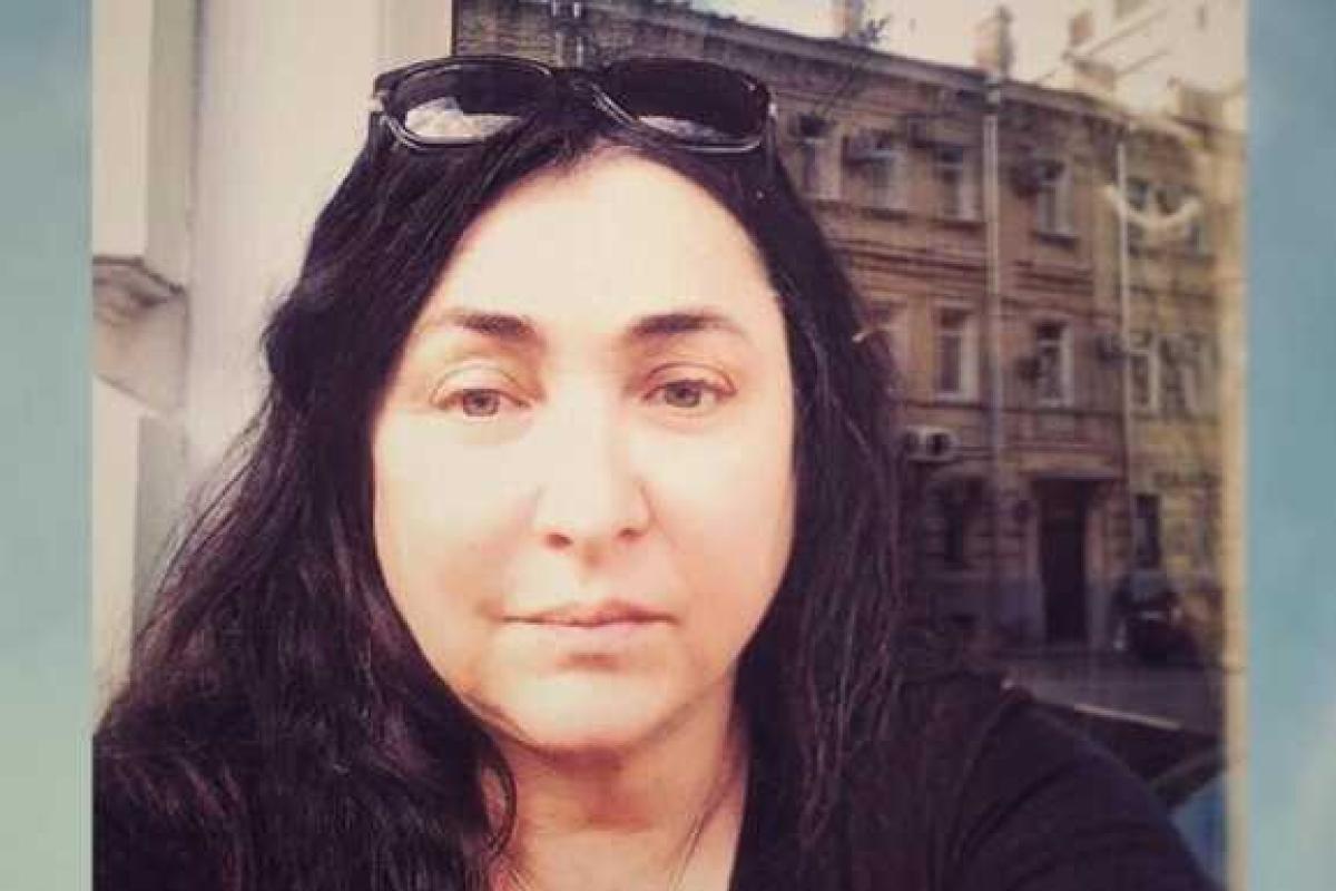 Лолита смело высказалась насчет действий правительства России