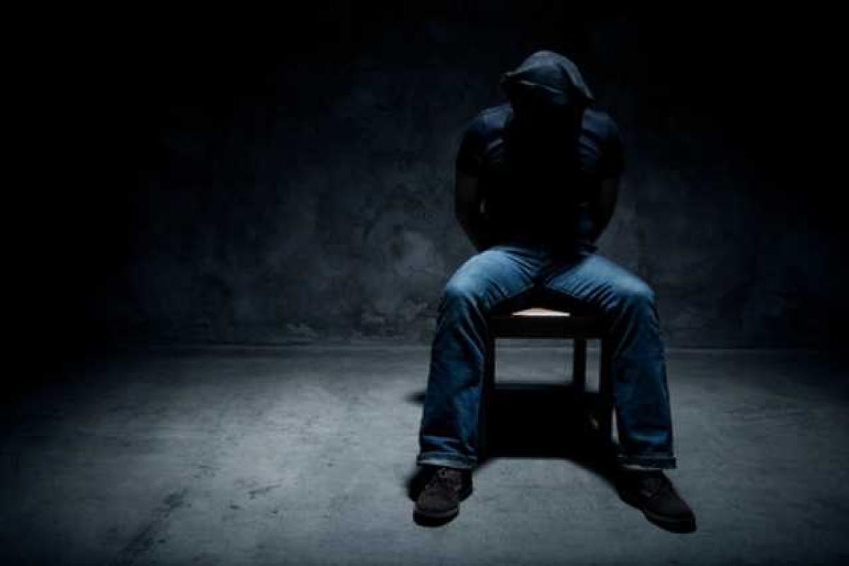 Исследование Amnesty International: как относятся украинцы к пыткам