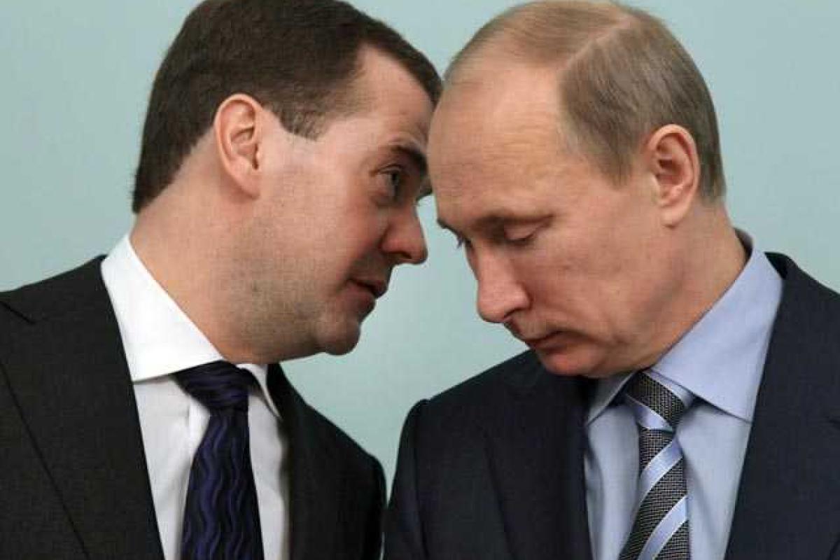 С. Рабинович: Россия прекратит свое существование в сегодняшних границах в течение десяти лет С. Рабинович: Россия прекратит свое существование в сегодняшних границах в течение десяти лет