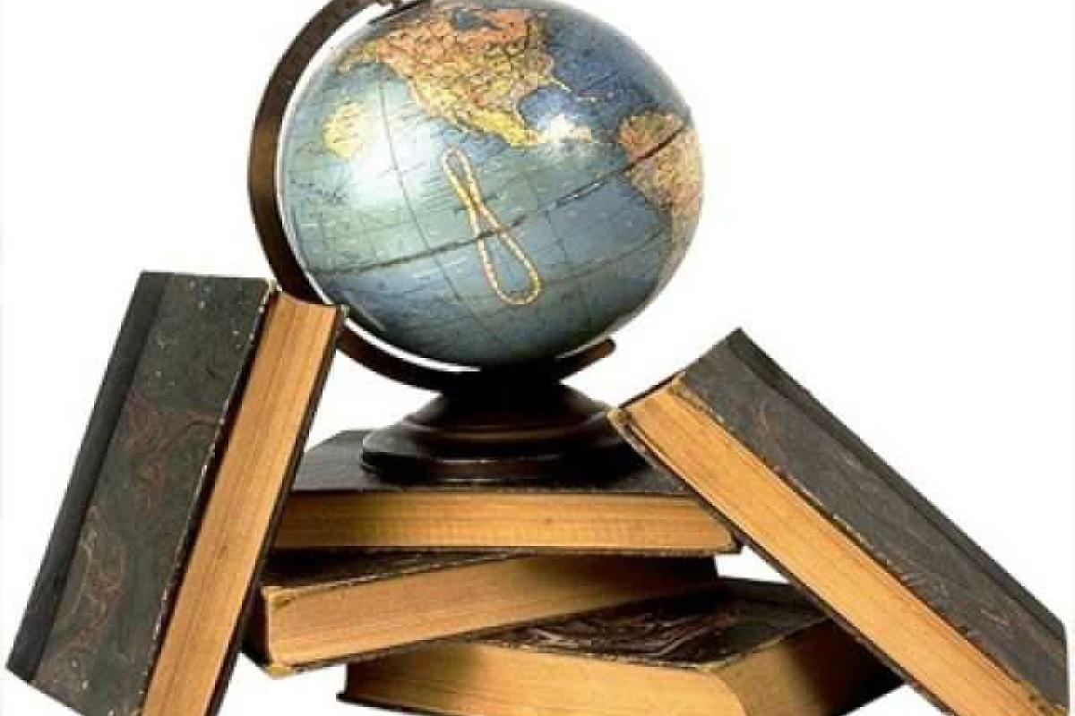 Нужен новый принцип — кто лучше учит детей, тот получит больше денег - И.Коберник Нужен новый принцип — кто лучше учит детей, тот получит больше денег - И.Коберник