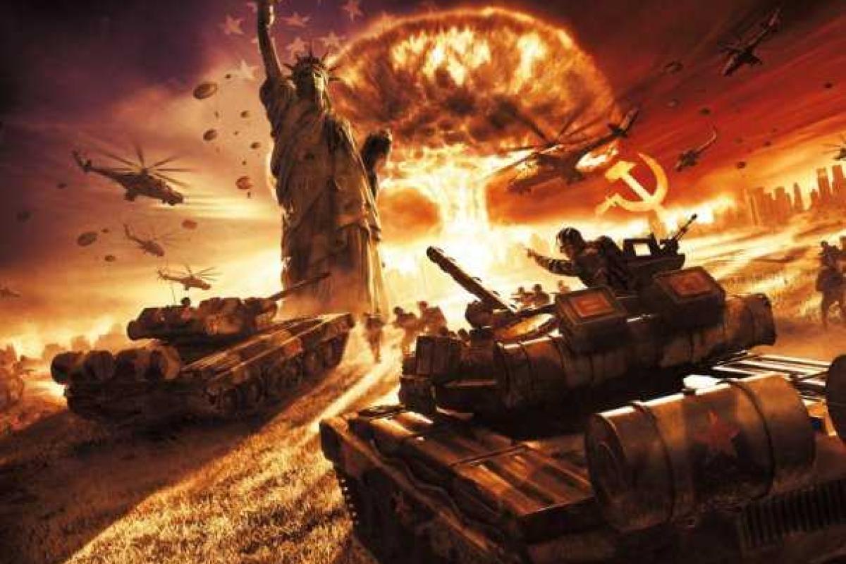 Шендерович: Единственная смертельная опасность для россиян сегодня — собственная спятившая администрация Шендерович: Единственная смертельная опасность для россиян сегодня — собственная спятившая администрация