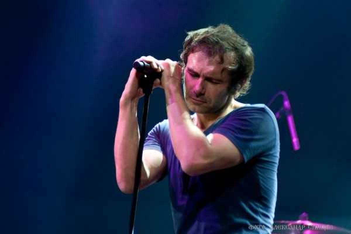 Опрос: какой музыке украинцы отдают предпочтение Опрос: какой музыке украинцы отдают предпочтение