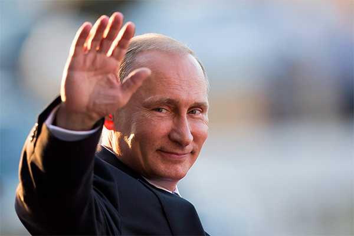 А. Сотник: Как нам развалить Россию? А. Сотник: Как нам развалить Россию?