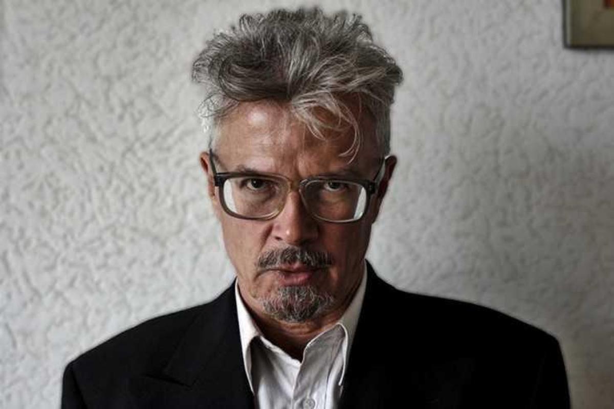 Лимонов: Захарченко и Плотницкий резко теряют рейтинги Лимонов: Захарченко и Плотницкий резко теряют рейтинги