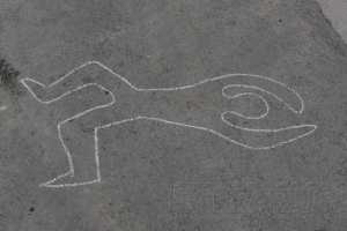 Гражданин Канады приехал в российскую столицу, чтобы свести счеты с жизнью Гражданин Канады приехал в российскую столицу, чтобы свести счеты с жизнью