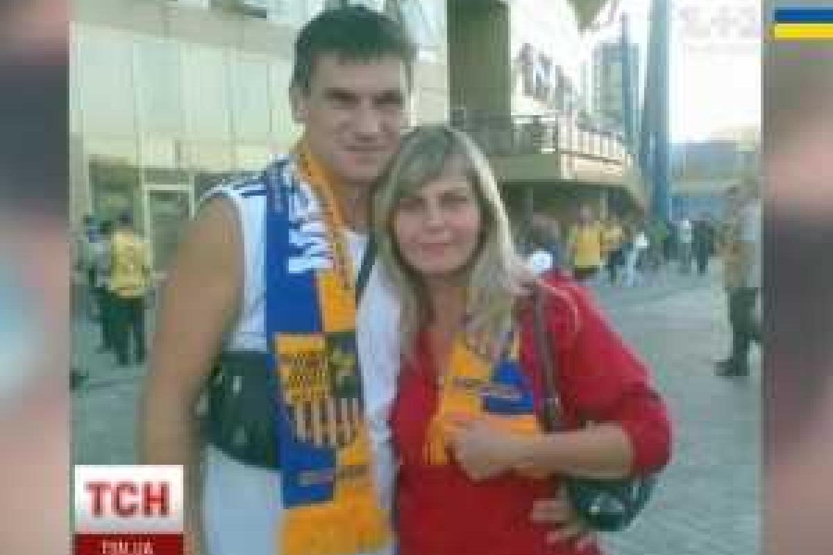 Фатальный отдых: в Анталии семейная пара из Украины скончалась от отравления алкоголем 