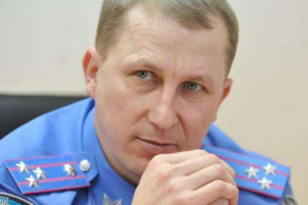 Названы имена боевиков, ответственных за обстрел мирных жителей Авдеевки и Мариуполя Названы имена боевиков, ответственных за обстрел мирных жителей Авдеевки и Мариуполя