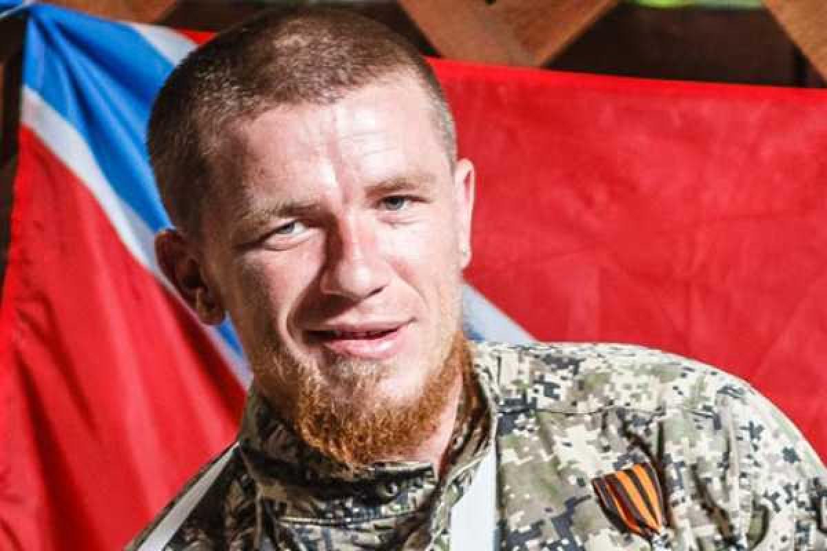 За год войны многие люди воспринимают Луганск и Донецк если не врагами, то точно не родными - мнение За год войны многие люди воспринимают Луганск и Донецк если не врагами, то точно не родными - мнение