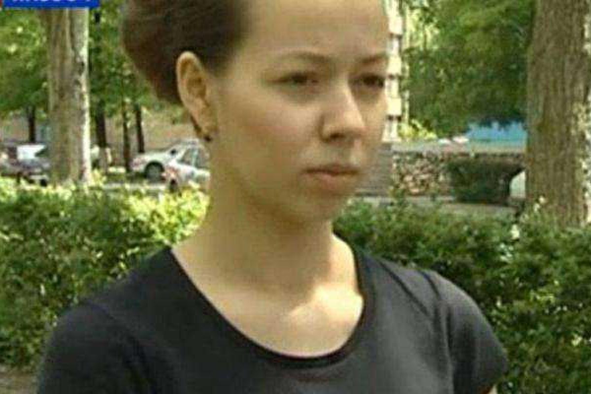 Друг пленного российского ГРУшника: Родственников изолировали от внешнего мира... С нами тоже поработали