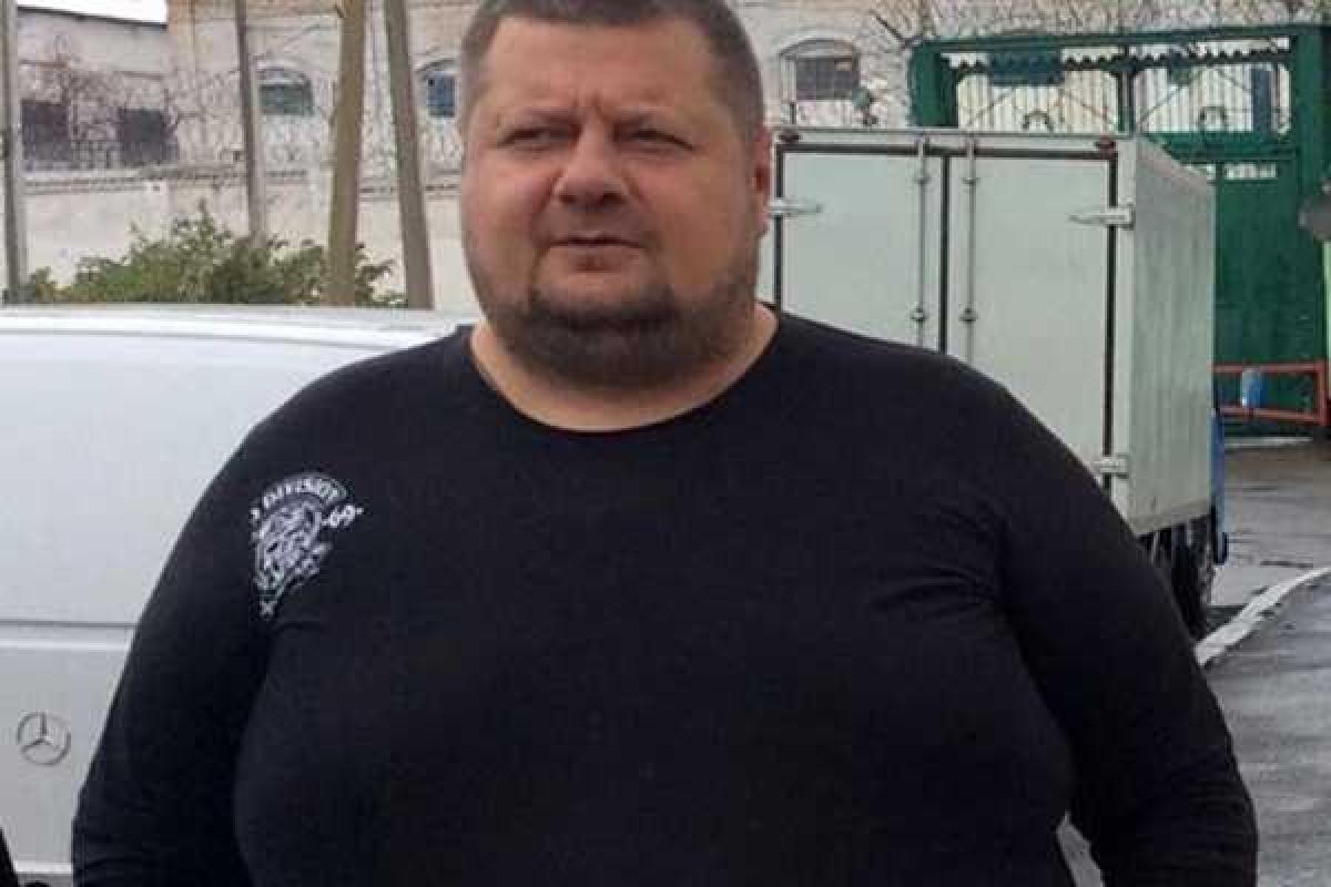 Поддержат ли нардепы-мужчины законопроект о запрете абортов в Украине?